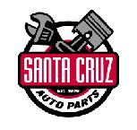 Santa Cruz Chrysler Dodge Jeep Ram. . Santa cruz auto parts